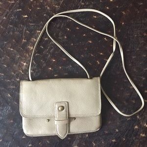 Lucky Brand Liza Convertible Wallet